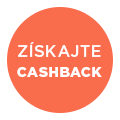 Ziskajte-cashback-orange